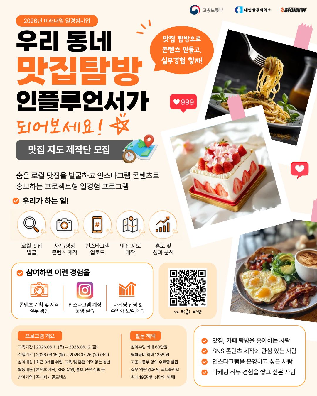 Contents image